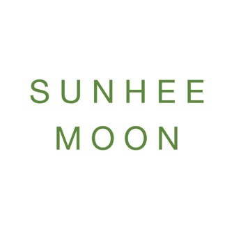 SUNHEE MOON