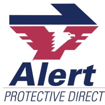 Alert Protective Direct