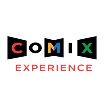 Comix Experience