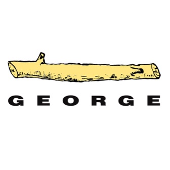 GEORGE