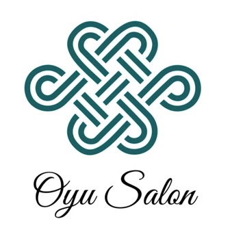 Oyu Salon