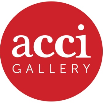 ACCI Gallery