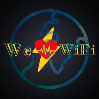 WeLoveWiFi, LLC