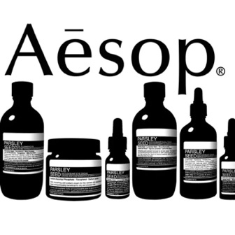 Aesop