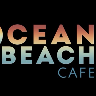 Ocean Beach Cafe