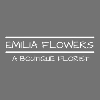 Emilia Flowers