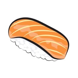Kurosawa Sushi Demo Page