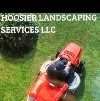 Hoosier Landscaping