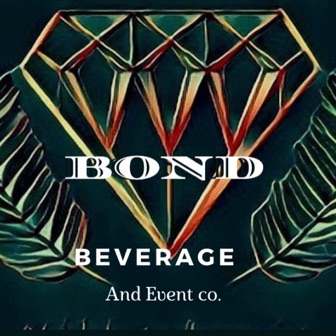 Bond Beverage & Event co