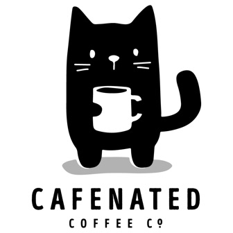 Cafenated Coffee Co.