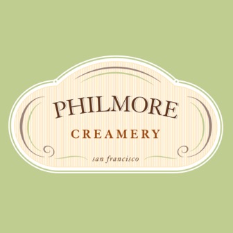 Philmore Creamery