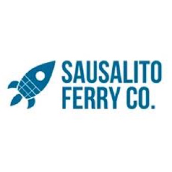 Sausalito Ferry Company