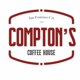 Compton's Coffee House