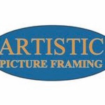 Artistic Picture Framing