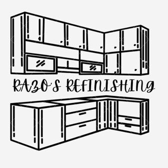 Razo's Refinishing