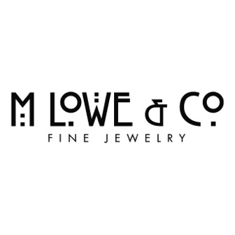 M. Lowe & Company
