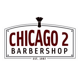 Chicago 2 Barbershop