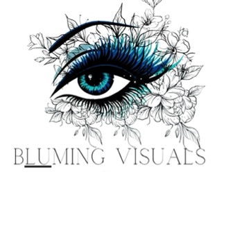 Bluming Visuals