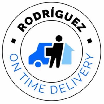 Rodriguez OnTime Delivery
