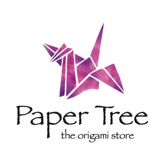 Paper Tree