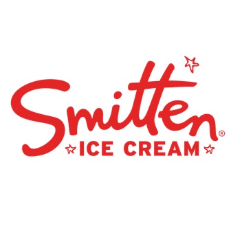 Smitten Ice Cream
