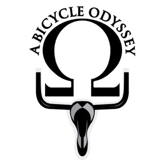 A Bicycle Odyssey