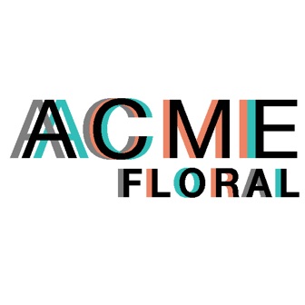 ACME Floral