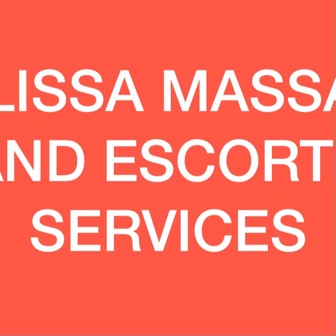 MELISSA MASSAGE SERVICES