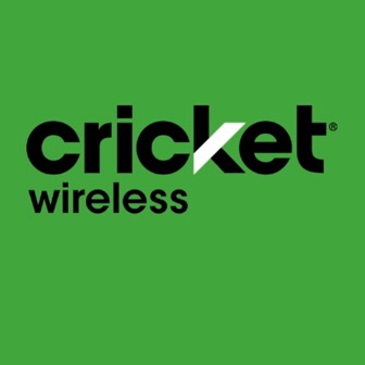 Cricket Wireless Auth. Retailer