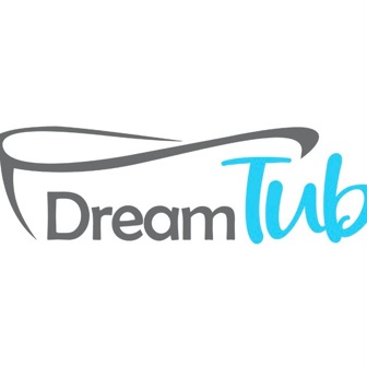 Dream tub - Reglazing services