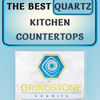 Grindstone Granite