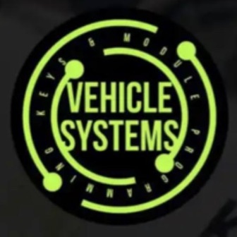 Vehicle Systems - Auto Locksmith