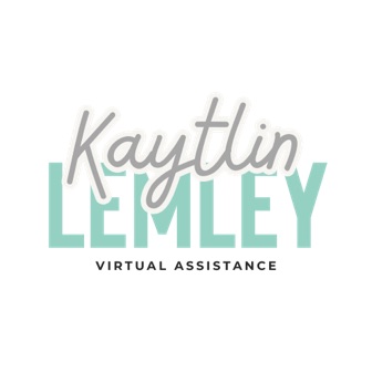 KL Virtual Assistance