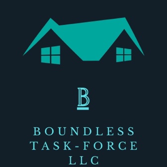 Boundless Task-Force LLC