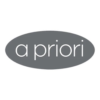 A Priori