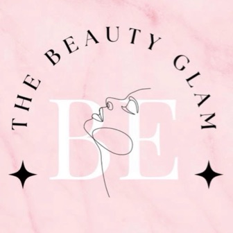 BE THE BEAUTY GLAM