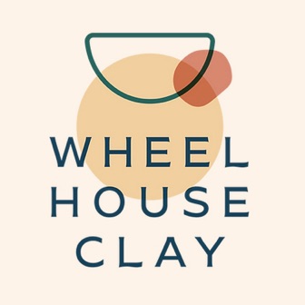 Wheelhouse Clay Studio