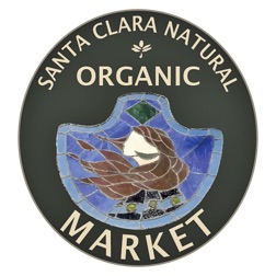Santa Clara Natural Market