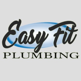 Easy Fit Plumbing LLC