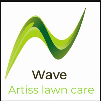 Artiss Lawn Care