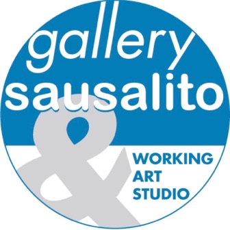 Gallery Sausalito & Art Studio