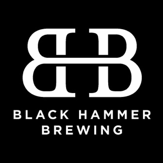 Black Hammer Brewing