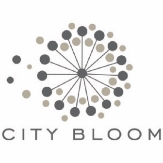 City Bloom