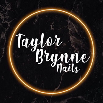 Taylor Brynne Nails