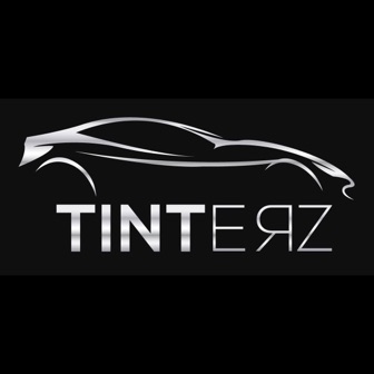 Tinterz LLC