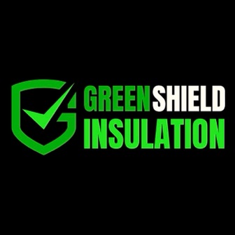 Greenshield Insulation