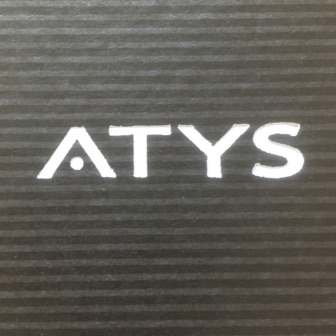 ATYS Design