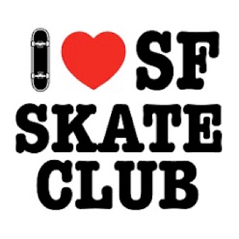 San Francisco Skate Club
