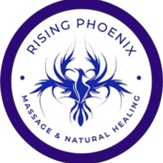 Rising Phoenix Massage & Healing