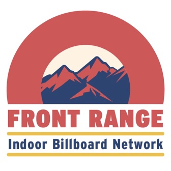 Front Range Indoor Billboards